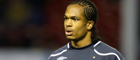 Nathan Delfouneso